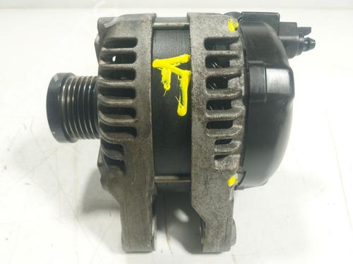 Alternator FORD B-MAX (JK)  | BP26144875M7 