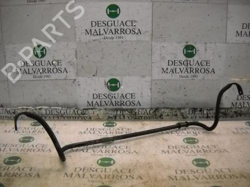 Used Anti roll bar RENAULT LAGUNA II (BG0/1_) [2001-2007]  3757172