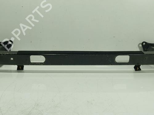 rear-bumper-reinforcement-citroen-berlingo-er_-ec_-2018-28818540 main image