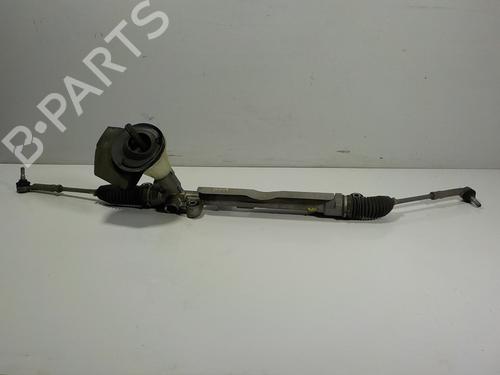 Used Steering rack FORD ECOSPORT [2011-2022]  12111707