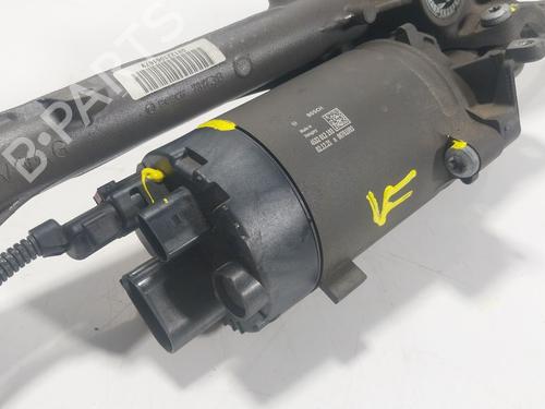 Steering rack AUDI A3 Sportback (8YA, 8YF) 30 TDI | BP25031394M22 - Image 6