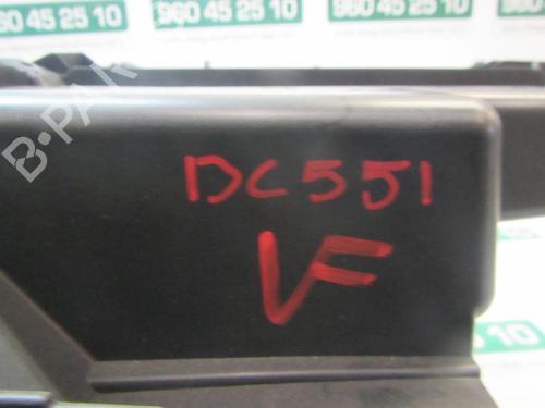 Glove box SEAT ARONA (KJ7, KJP) 1.0 TSI | BP3991415C95 