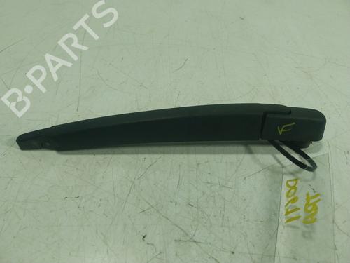 back-wipers-mechanism-opel-corsa-f-p2jo-12-68-2019-21131207 main image