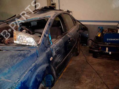 Electronic module FORD FOCUS II (DA_, HCP, DP) 1.6 | BP3749549M83  - Image 7