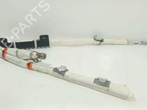 right-curtain-airbag-hyundai-i10-iii-ac3-ai3-2019-39598557 main image