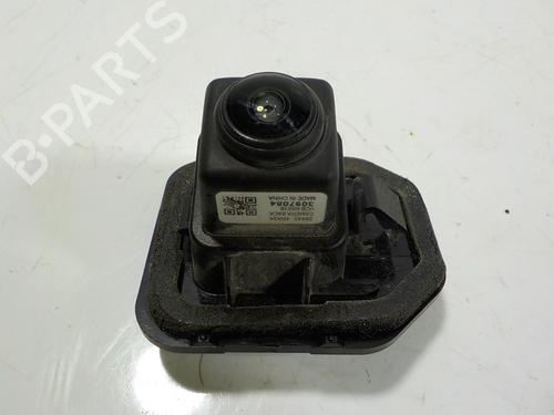 Module électronique NISSAN X-TRAIL III (T32_, T32R, T32RR) [2013-2025]  11193199