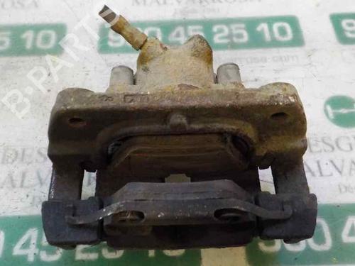 Right front brake caliper BMW X3 (E83) 2.0 d | BP11551645M104 