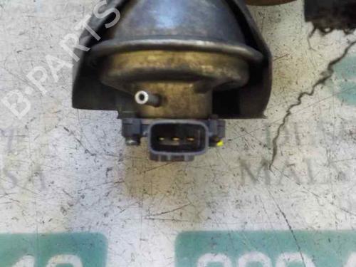 Turbocharger/Supercharger FORD MONDEO IV (BA7) 2.0 TDCi | BP6082903M71  - Image 5