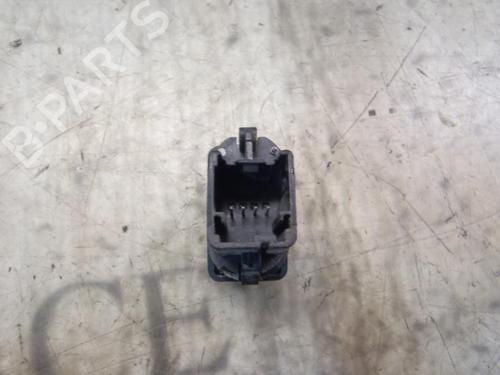 Høyre Foran elrute bryter FORD FOCUS II (DA_, HCP, DP) 1.6 TDCi | BP3799213I26