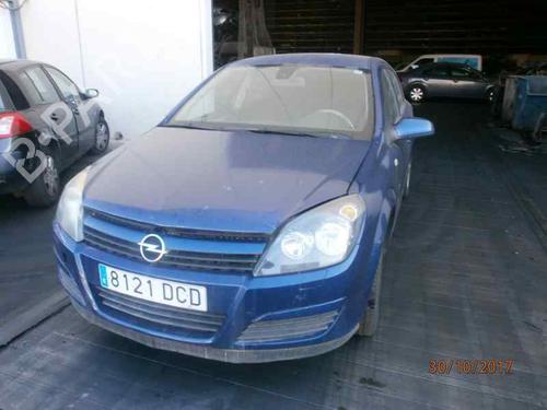 Egr OPEL ASTRA H (A04) 1.7 CDTI (L48) | BP14279171M69 