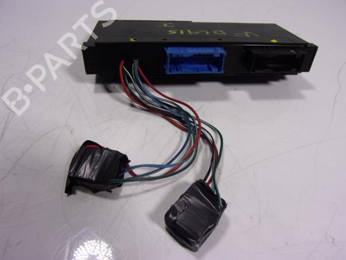 Elektronisk modul BMW 1 (E87) 120 d | BP15912697M83 