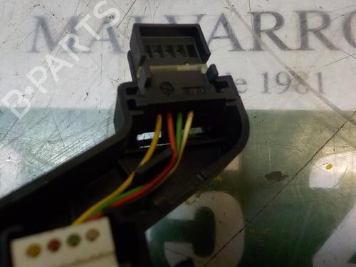 Steering column stalk VW GOLF V (1K1) 1.9 TDI | BP3857207I23 