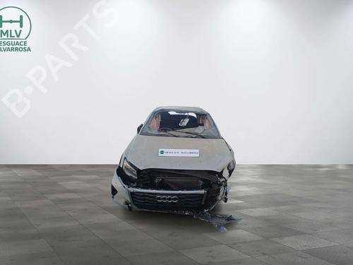 - Image 2