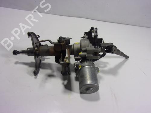 Used Steering column Steering column TOYOTA AYGO (_B4_) 1.0 VVTi (KGB40) (72 hp) 11189943 11189943
