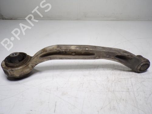 Querlenker links vorne AUDI A6 C6 (4F2) 2.0 TDI | BP13294582M12