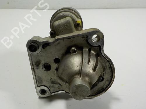 Startmotor FORD TRANSIT COURIER B460 Box Body/MPV 1.5 TDCi | BP13897403M8 