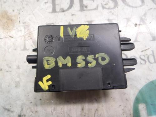 Used Electronic module Electronic module 3798030 3798030