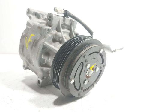 Used AC compressor AC compressor 38799883 38799883