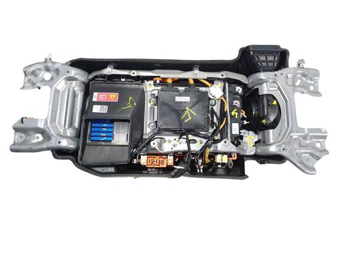 Battery HONDA JAZZ V (GR_, GS_) 1.5 eHEV (GR3, GR6) | BP25623318E11 