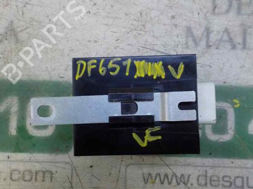 Elektronisk modul LAND ROVER RANGE ROVER EVOQUE (L538) [2011-2019]  6252143