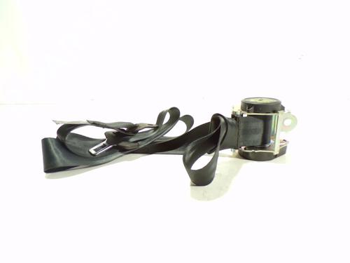 Used Rear left seatbelt DACIA SANDERO II TCe 90 (B8M1, B8MA, B8AC) (90 hp) 8416190