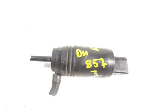 Used Washer pump BMW 1 (E87) 120 d (163 hp) 14286671