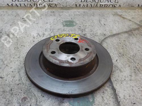 other-ford-c-max-ii-dxacb7-dxaceu-1683383-2010-2011-2012-2013-2014-2015-2016-2017-2018-2019-14278813 main image