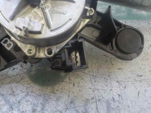Rear wiper motor CITROËN C4 CACTUS  | BP5999340M102 