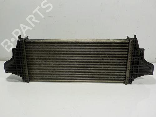Intercooler MERCEDES-BENZ R-CLASS (W251, V251) R 320 CDI 4-matic (251.022, 251.122) | BP13537205M30