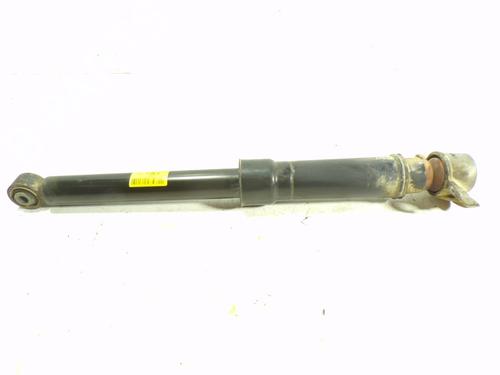 Used Left rear shock absorber OPEL MOKKA / MOKKA X (J13) [2012-2019]  7625760