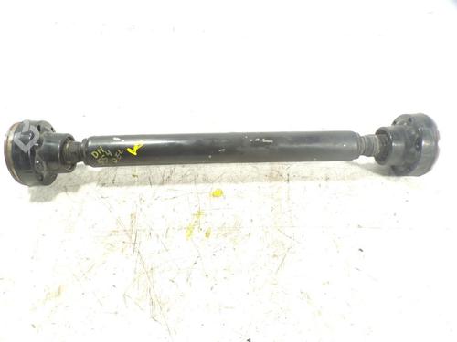Used Driveshaft Driveshaft VW TOUAREG (7LA, 7L6, 7L7) 3.0 V6 TDI (225 hp) 8224766 8224766