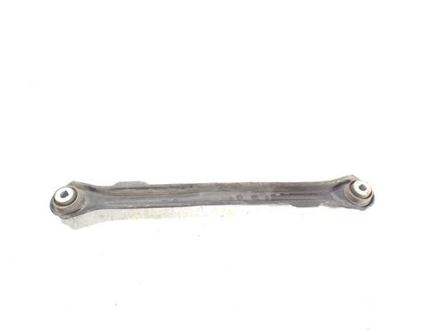 left-rear-suspension-arm-fiat-500x-334_-52025625-2014-9438633 main image
