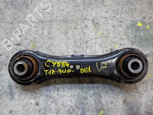 Left rear suspension arm MITSUBISHI ASX (GA_W_) 1.8 DI-D (GA6W) 4117A005