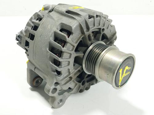 Used Alternator Alternator SEAT LEON Sportstourer (KL8, KLD) 1.0 TSI (110 hp) 28208349 28208349