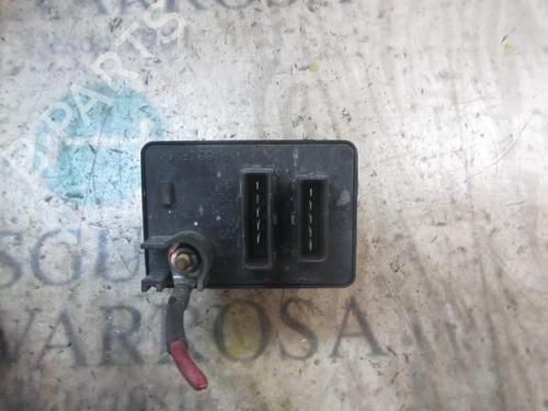 Electronic module FIAT GRANDE PUNTO (199_) 1.3 D Multijet (199.AXD11, 199.AXD1A, 199.AXD1B,... | BP9090410M83 