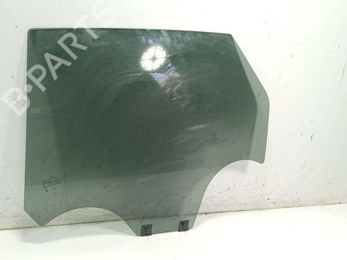 rear-left-door-window-renault-captur-ii-hf_-2020-38001336 main image