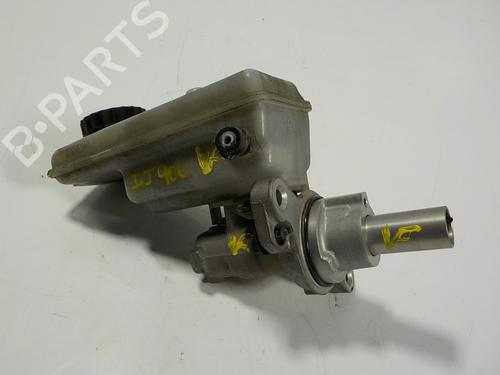 Used Brake master cylinder Brake master cylinder RENAULT KANGOO / GRAND KANGOO II (KW0/1_) 1.5 dCi 90 (KW05, KW08, KW0G, KW11) (90 hp) 11947295 11947295