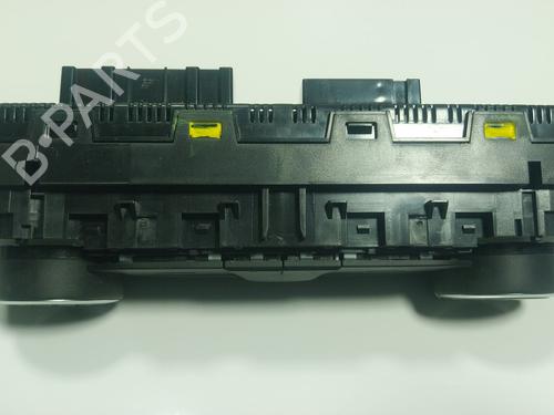 Commande Chauffage FORD TRANSIT V363 Platform/Chassis (FED, FFD)  | BP25129320I5 