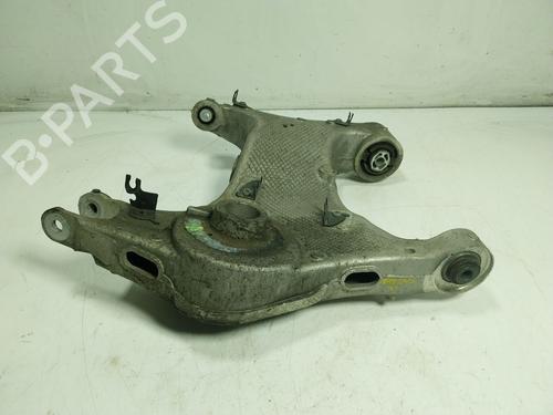 Used Left rear suspension arm Left rear suspension arm JAGUAR E-PACE (X540) 2.0 D180 AWD (179 hp) 16754575 16754575