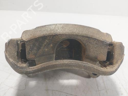 right-rear-brake-caliper-citroen-jumper-ii-van-2006-24056986 main image