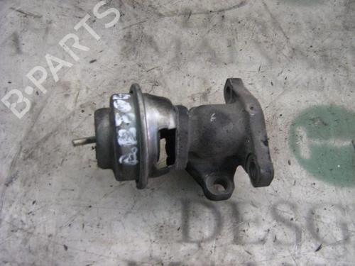 Egr FIAT MAREA (185_) [1996-2007]  4022534