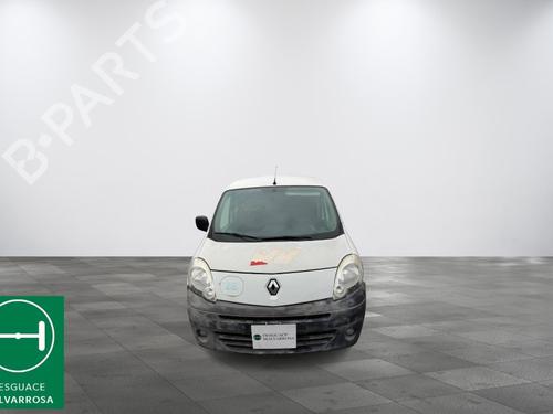 Engine mount RENAULT KANGOO Express (FW0/1_) Z.E. (FW0Z, FW1Z) | BP17336860M89  - Image 5