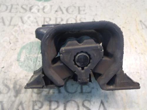 Used Engine mount OPEL MERIVA A MPV (X03) [2003-2010]  9080319