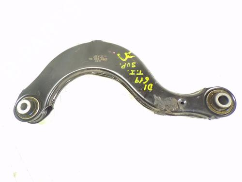 Left rear suspension arm AUDI TT (8J3) 2.0 TFSI 1K0505323N