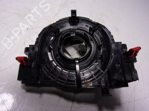 Electronic module TOYOTA YARIS (_P21_, _PA1_, _PH1_) 1.5 Hybrid (MXPH11) | BP16725369M83 
