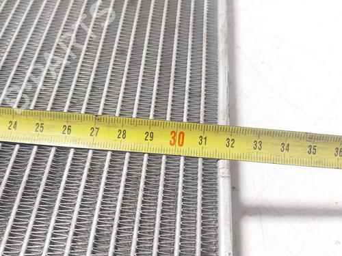 Water radiator BMW 1 (F40) 118 d | BP31089348M31 - Image 4