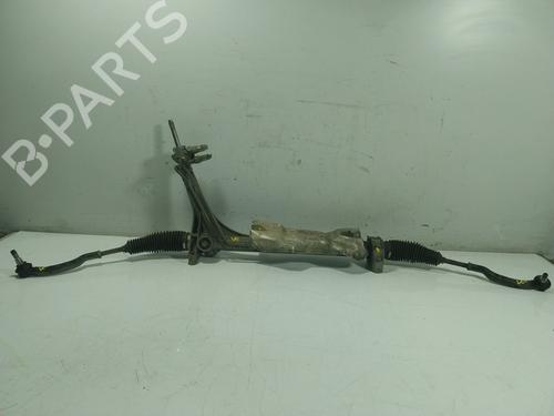 Used Steering rack Steering rack CITROËN JUMPER II Van 2.2 HDi 110 (110 hp) 18079228 18079228