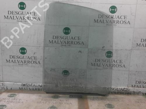 front-right-door-window-opel-movano-a-van-x70-1999-3737654 main image