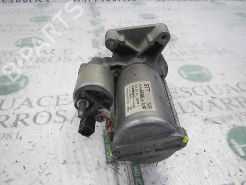 Starter PEUGEOT 2008 I (CU_)  | BP3855420M8 