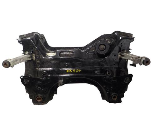 Used Subframe Subframe CITROËN C4 Picasso II [2013-2026] 11193803 11193803